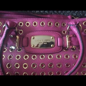 Michael Kors RARE
